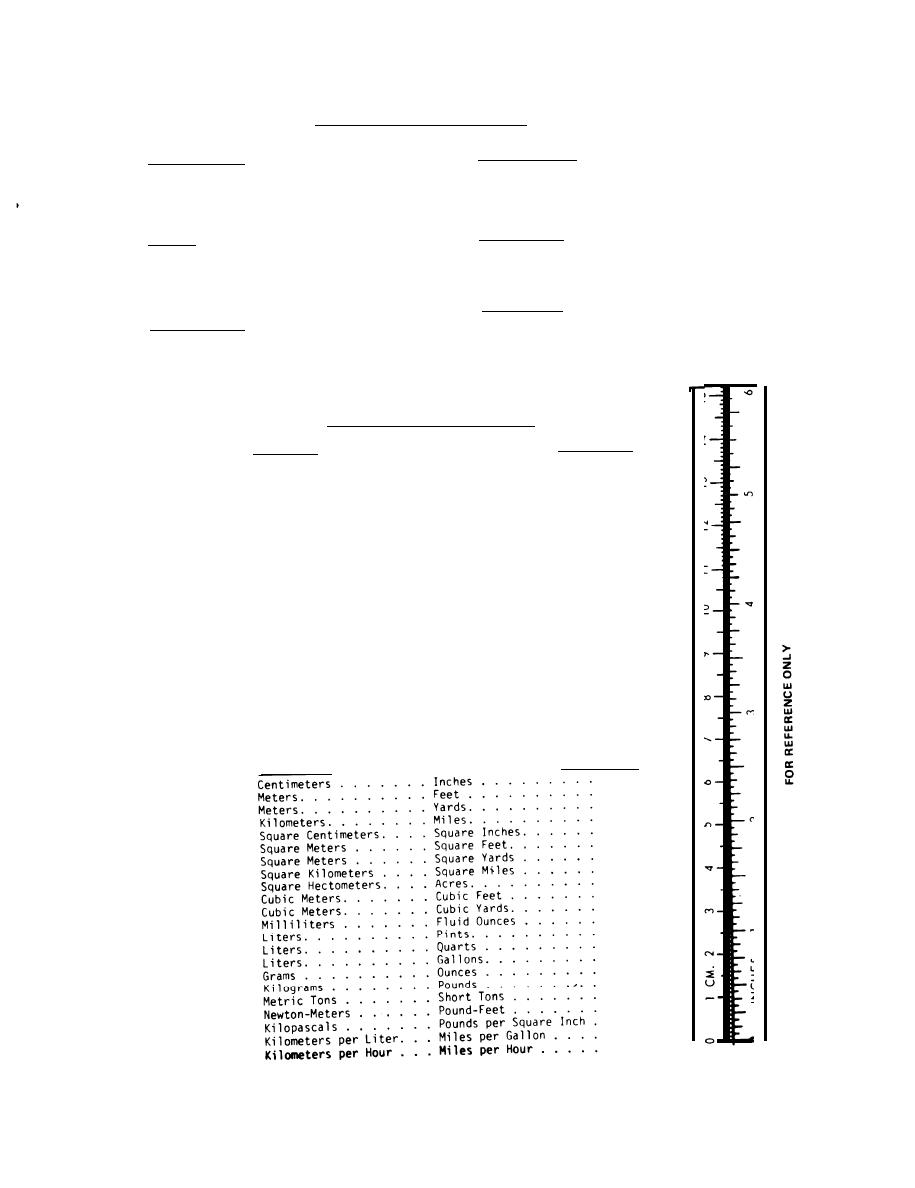 100-square-meters